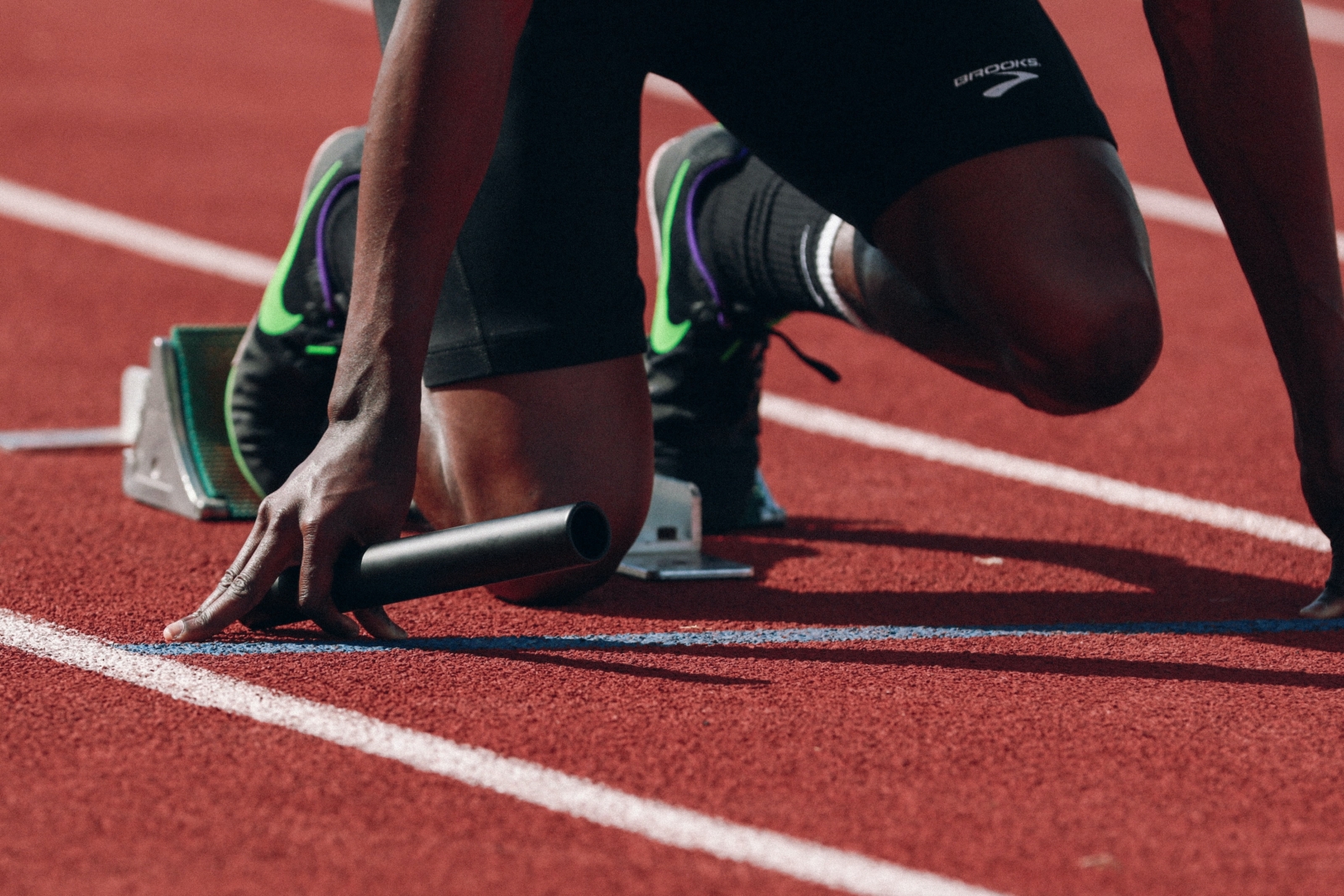 Bankstown Zone Athletics Carnival