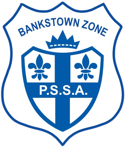 Bankstown Zone PSSA